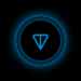 Toncoin Trading Volume Surges 142% as Interest Grows Stronger