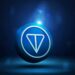 Toncoin August 2024 Price Analysis: Rising Wedge Breakdown