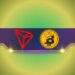 These Are the Leading Cryptocurrencies With the Most Profitable Holders: Details