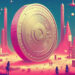 Top Crypto Trader Says 6x Rally for One Large-Cap Memecoin ‘Inevitable,’ Outlines Path Forward for Solana