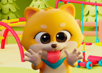 Pawfury (PAW) Surpasses 8,000 Holders, Community Grows Rapidly