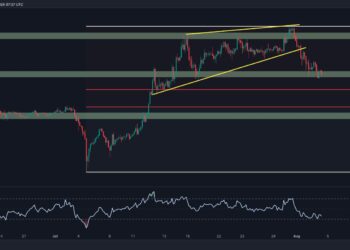 Here’s Why XRP is Plunging Toward $0.5 and What to Expect Next
