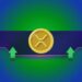Important Ripple (XRP) Metric Hits a Three-Month High: Details