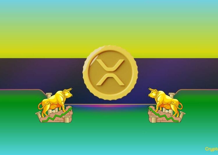 How High Can Ripple’s (XRP) Price Go After the $125 Million Fine? (Top Analyst Predictions)