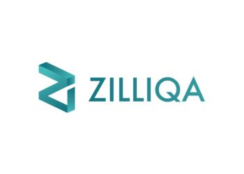 Zilliqa and Brillion Partner to Boost Real-World Asset Tokenization