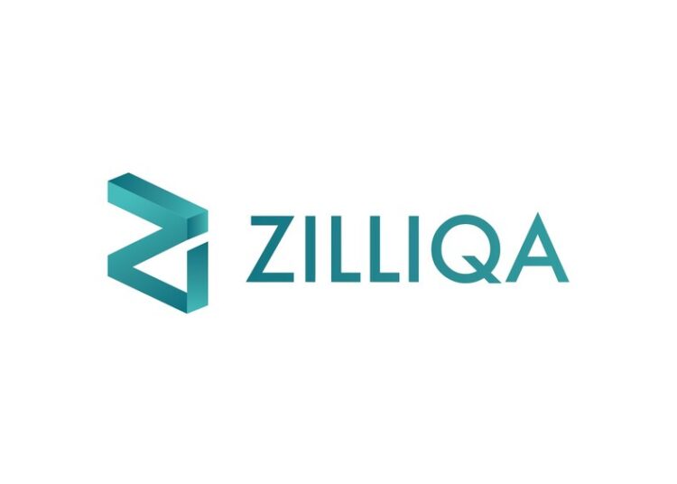 Zilliqa and Brillion Partner to Boost Real-World Asset Tokenization