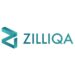 Zilliqa and Brillion Partner to Boost Real-World Asset Tokenization