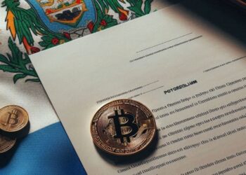 Salvadoran Educational Nonprofit Mi Primer Bitcoin Risks Running out of Funds