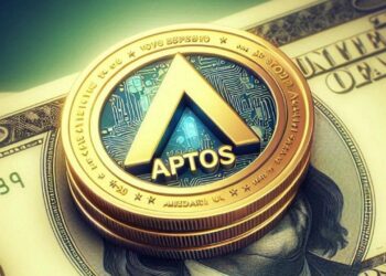 Tether to Launch USDT Stablecoin on Aptos Blockchain