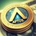 Tether to Launch USDT Stablecoin on Aptos Blockchain