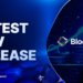 BlockDAG Dev Release 101: Tackling JSON Issues, Deep Linking, Optimized Explorer & Devnet Ready to Roll