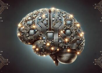 Lack of Cohesion Hinders AI Adoption in Africa, NEPAD Boss Says
