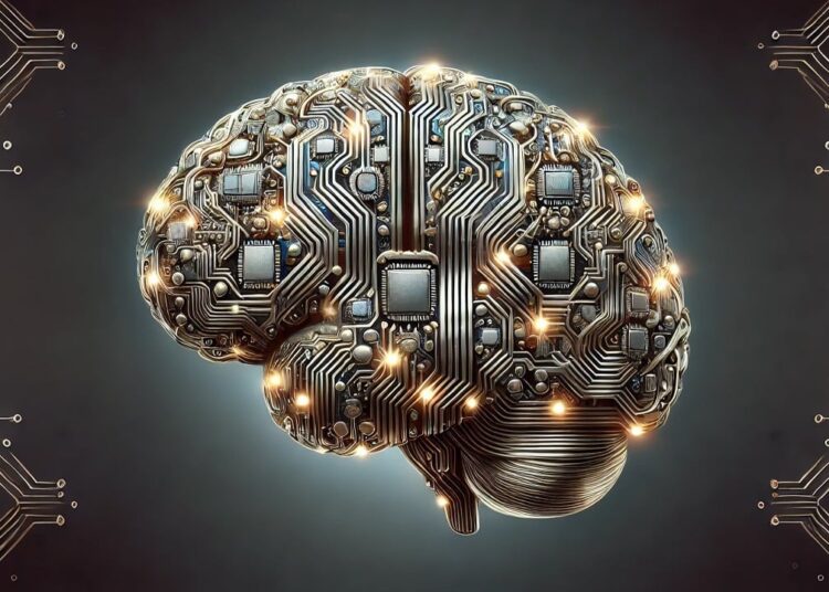 Lack of Cohesion Hinders AI Adoption in Africa, NEPAD Boss Says