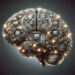 Lack of Cohesion Hinders AI Adoption in Africa, NEPAD Boss Says