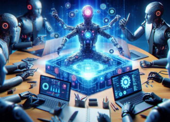 Fully Onchain AI Model Deployed on Internet Computer (ICP) Blockchain