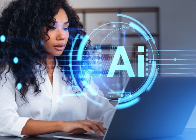 Pan-African Tech Firm Cassava Technologies Launches AI Unit