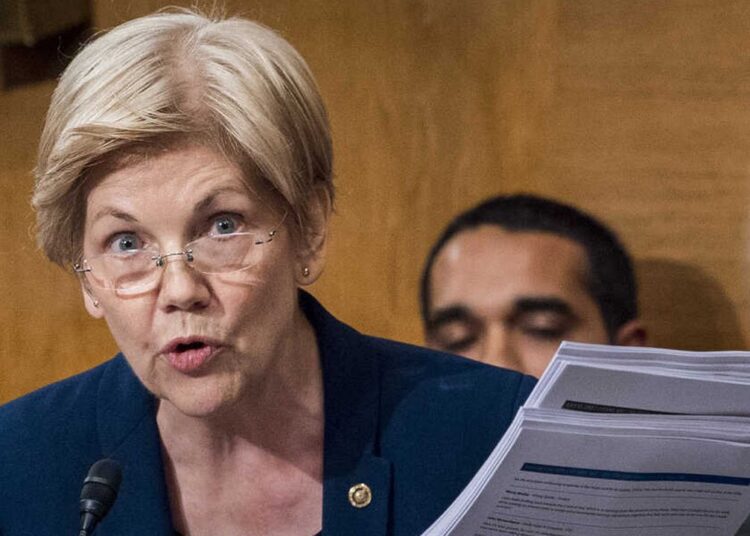 US Lawmakers Push for CFTC Action Against Election Gambling Amid Polymarket’s Rise