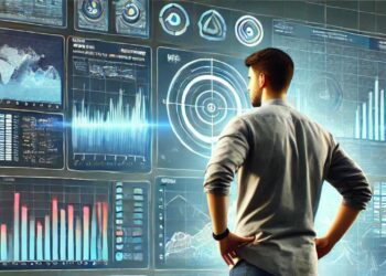 New York DA’s Office Hiring Full-Time Crypto Analyst for Cybercrime Bureau