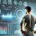 New York DA’s Office Hiring Full-Time Crypto Analyst for Cybercrime Bureau