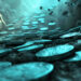 Crypto Analyst Says Ethereum-Based Altcoin To Go Much Higher, Updates Outlook on Bitcoin and dogwifhat
