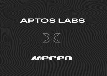 Aptos Labs Makes Strategic Investment in Mereo to Revolutionize Fan Engagement