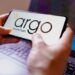 Bitcoin Miner Argo Blockchain Reports Steady Performance in July 2024