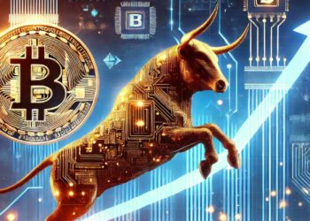 Arthur Hayes Predicts $100K Bitcoin by Year-End — Expects ‘Glorious’ Crypto Bull Market in 2025 With BTC Reaching $1M