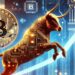 Arthur Hayes Predicts $100K Bitcoin by Year-End — Expects ‘Glorious’ Crypto Bull Market in 2025 With BTC Reaching $1M
