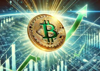 Arthur Hayes Predicts Your Crypto Will Rise With Trump or Harris — Bitcoin to Go ‘Very, Very High’