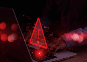 615 Crypto Scam Sites Dismantled by Australian Regulator