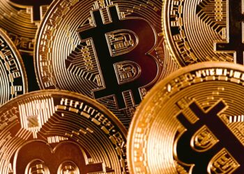 Cryptoquant Report Reveals Faltering Global Bitcoin Demand Despite Recent Spike