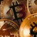 Cryptoquant Report Reveals Faltering Global Bitcoin Demand Despite Recent Spike