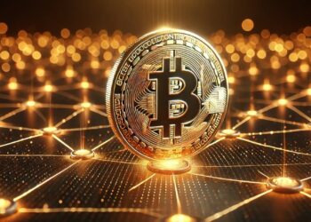 Babylon Launches Trustless Bitcoin Staking Protocol on Mainnet