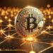 Babylon Launches Trustless Bitcoin Staking Protocol on Mainnet