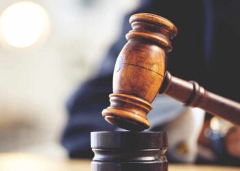 Former Bank CEO Sentenced to Prison for $47M Crypto Fraud Leading to Bank Collapse