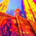 US Banks Paying $470,000,000 To Regulators Over Widespread Recordkeeping Failures and ‘Off-Channel’ Communication Methods
