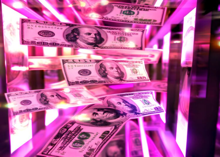 JPMorgan Chase, Bank of America and Wells Fargo Allegedly Reap Billions of Dollars on Backs of Misled Customers As Lawsuits Hit Multiple Financial Giants