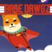 Cross-Chain Meme Coin Base Dawgz Raises Millions in Presale – Could DAWGZ be the Next BRETT?
