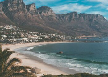 South African Crypto Asset Marketplace Initiates $1.64 Million Capital Raise