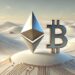 Bitcoin ETFs Lose $105M in Outflows as Ether ETFs Snap Losing Streak