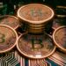 Bitcoin’s Reign Unchallenged: Altcoin Season Continues to Fade Into Obscurity