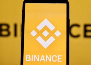 Binance CEO Addresses Allegations of the Exchange Seizing All Palestinian Funds