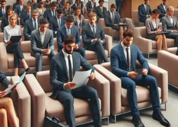 Binance Unveils Plan to Hire 1,000 Employees This Year, Prioritizing Compliance Amid Regulatory Pressure