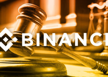 Binance ends Brazil dispute with $1.76 million settlement over derivatives