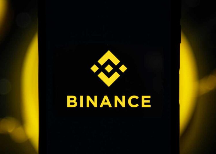 Binance Security Team Recovers $73 Million in Stolen Crypto Funds This Year