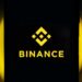 Binance Security Team Recovers $73 Million in Stolen Crypto Funds This Year