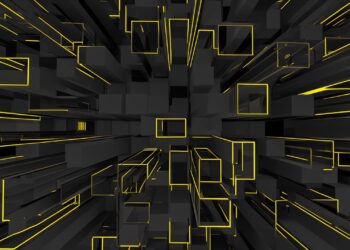 Binance Research Report: Blockchain Could Transform Cross-Border Transactions