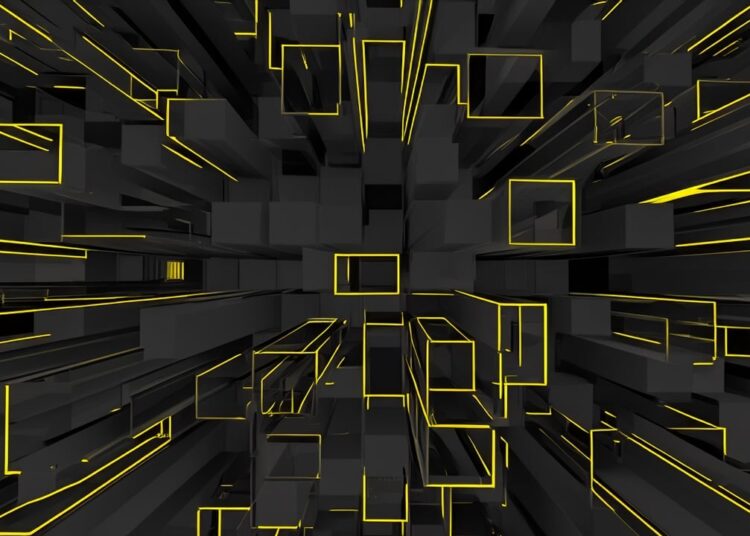 Binance Research Report: Blockchain Could Transform Cross-Border Transactions