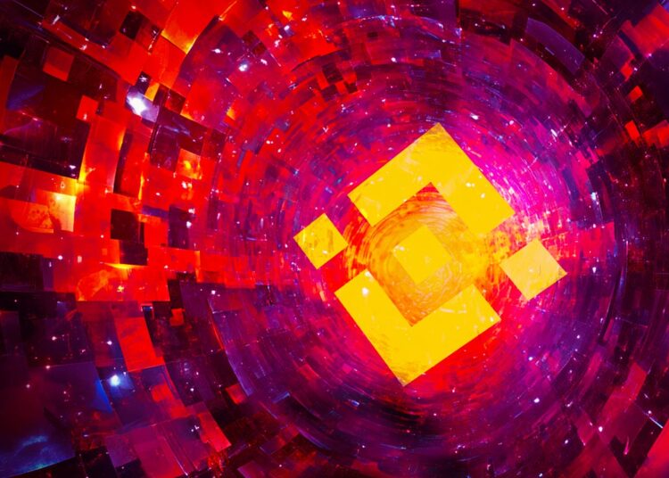Binance Secures Registration With India’s Financial Intelligence Unit Following $2,200,000 Fine in June