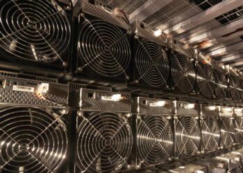 Bitfarms Takes Control of Its First US Mega-Site to Expand Bitcoin Mining Capacity
